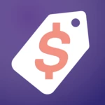 streetify android application logo